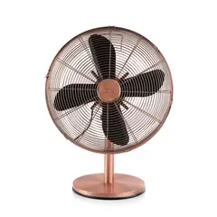 THOMAS - VENTILADOR 20W 16PULG