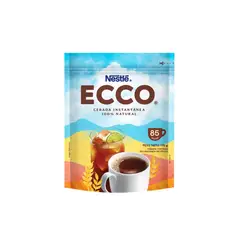 ECCO - Cebada Instantánea Tostada Doypack 170 g