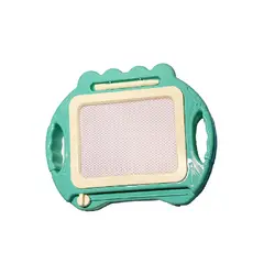 SHEN HUA - PIZARRA MAGNETICA