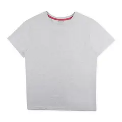 REDWOOD - Polo 100% Algodón Hombre
