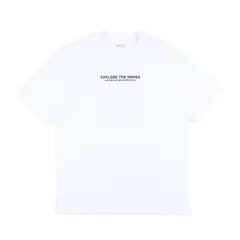 REDWOOD - Polo 100% Algodón Hombre