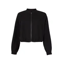 REDWOOD - Casaca Bomber Mujer