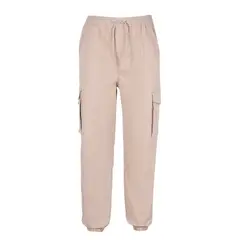 REDWOOD - Jogger Cargo Hombre