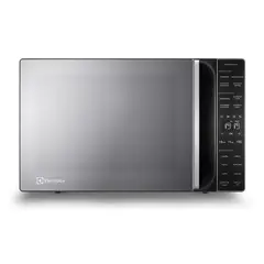 ELECTROLUX - MICROONDAS 31LT SILVER EMDY31S2MXM