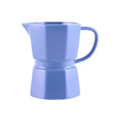 CASA JOVEN - Taza Mug Café Cioccolato 350mL