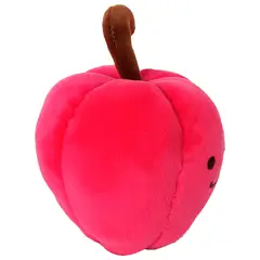 KISSES - Colección Frutas 12 cm