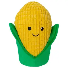 KISSES - Colección Frutas 25 cm