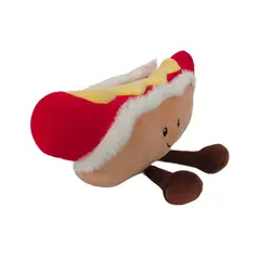 KISSES - Colección Postres 25 cm