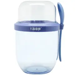 KEEP - Vaso To Go 450 mL