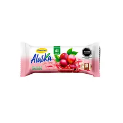 FRUGOS DEL VALLE - Helado en Paleta Donofrio Alaska Camu Camu Empaque 70 g