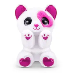 GENERICO - Mini Peluche Colección San Valentín