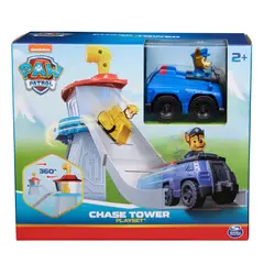 PAW PATROL - Mini Torre