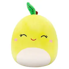 SQUISHMALLOWS - Peluche Aromático Sorpresa Squish 20 cm