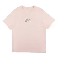 REDWOOD - Polo 100% Algodón Hombre