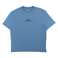 REDWOOD - Polo 100% Algodón Hombre