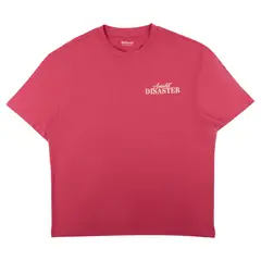 REDWOOD - Polo 100% Algodón Hombre