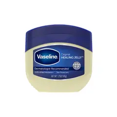 VASELINE - Bálsamo Original Envase 49 g