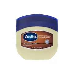 VASELINE - Bálsamo Cocoa Butter Envase 49 g