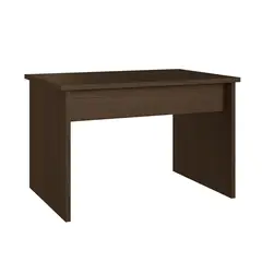 CASA JOVEN - Mesa De Centro Venecia Cacao