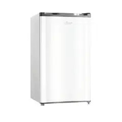 OSTER - FRIGOBAR 125LTS BLANCO