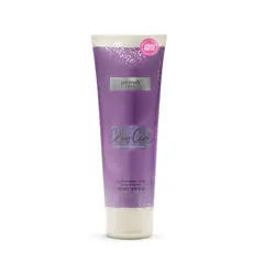 BEAUTIK LONDON - Loción Corporal Beautik Glow Girl Envase 250 mL