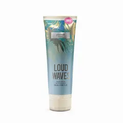 BEAUTIK LONDON - Loción Corporal Beautik Loud Waves Envase 250 mL