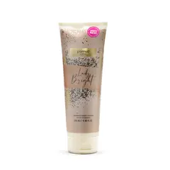 BEAUTIK LONDON - Loción Corporal Beautik Lady Bright Envase 250 mL