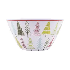 CASA JOVEN - Bowl Melamine Grande