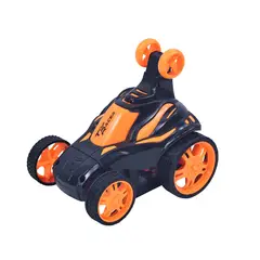 SHENHUA - AUTO 360 STUNT RC