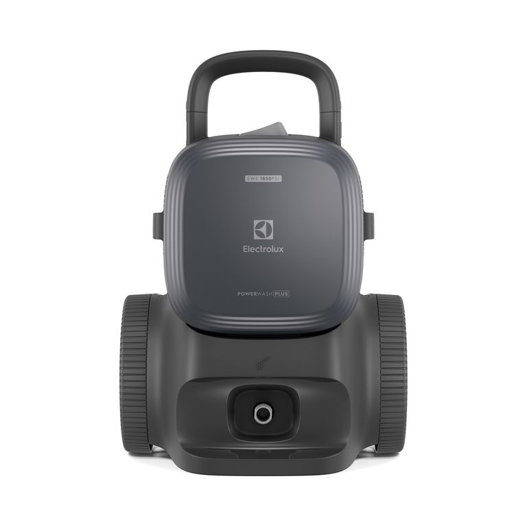 HIDROLAVADORA POWERWASH