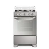 Electrolux 4 Hornillas Gas Fe4Pmr