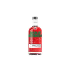 ABSOLUT - Vodka Watermelon Botella 700 mL