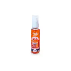 undefined - Aceite De Trucha Par Pets Para Gatos Envase 60 mL