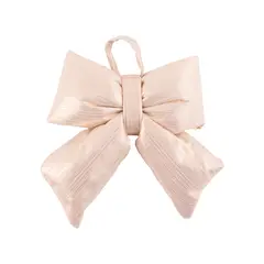 CASA JOVEN - Lazos Rellenos Metalicos Assorted