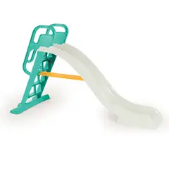 DOLU - Resbaladera Splash 114x189x85 cm