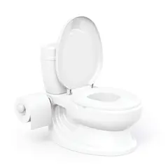 DOLU - Mini Water Blanco