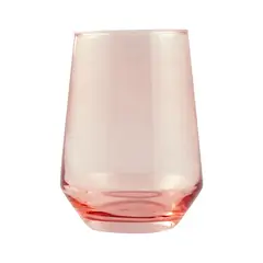 CASA JOVEN - Vaso Hello Spring 410 mL