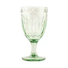 CASA JOVEN - Copa Jardín Botánico 300 mL