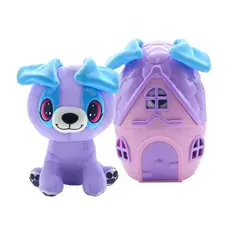 GENERICO - Peluche Pupadorables