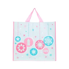 TOTTUS - BOLSA DE NAVIDAD 3