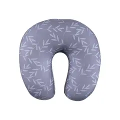 CASA JOVEN - Cojín Cuello Charcoal