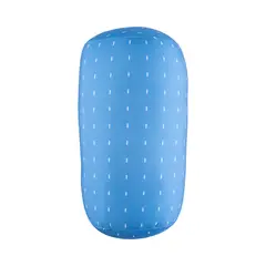 CASA JOVEN - Cojín Cilindro Acero