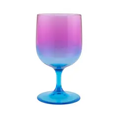 CASA JOVEN - Copa Plástico Peace and Love A