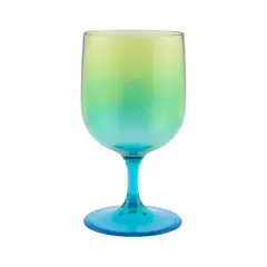 CASA JOVEN - Copa Plástico Peace and Love B