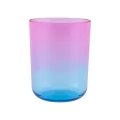 CASA JOVEN - Vaso Plástico Peace and Love A