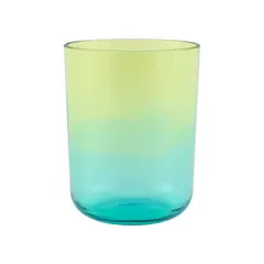 CASA JOVEN - Vaso Plástico Peace and Love B