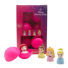 DISNEY - Bola Sorpresa Princesas