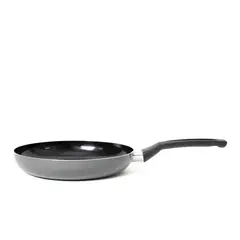 ILKO - Sartén Antiadherente Cool Gray 24 cm