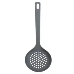 ILKO - Espumadera Nylon Cool Gray