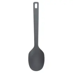 ILKO - Cuchara Nylon Cool Gray